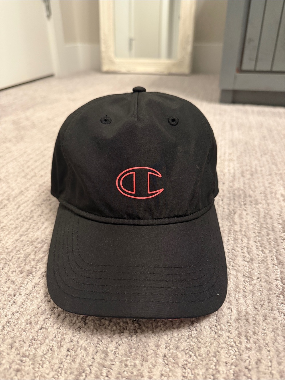 Champion womens Hat